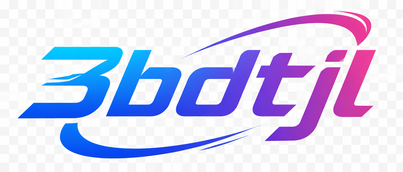 3bdtjl